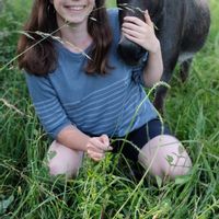 La maison de Daphné