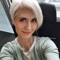 La chambre privée chez Christelle et Vincent