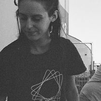 Charmant studio rénové dans un quartier calme mais central de Paris !