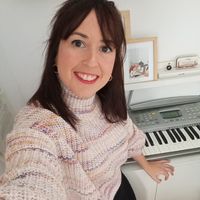 La maison de Jessica