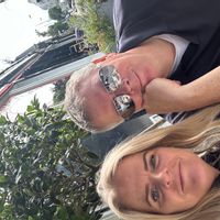 La maison de Henriette