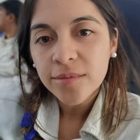 La maison de Daniela