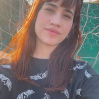 La maison de Mariana