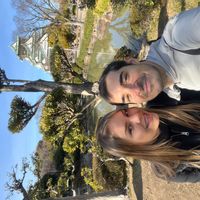 La maison de Cibele & Marcelo