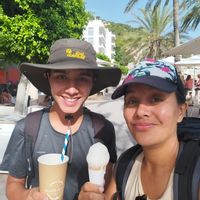 Studio bohème avec jardin, au calme sur le Bassin d'Arcachon.