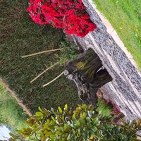 La maison de Sandrine & Anthony