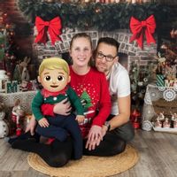 Logement à deux pas du front de mer