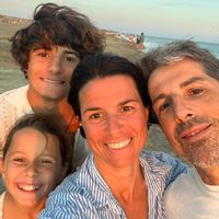 Zadina home family-just 300 from the Beach