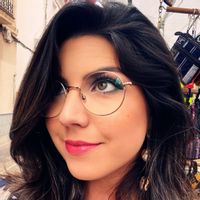 La maison de Mateo, Pina y Nestor