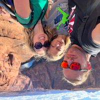 Casa di Amandine et Maxence