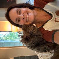 La maison de Christian