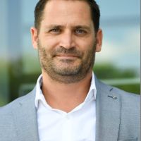 Charmante maison récente avec piscine à Vendargues, proche Montpellier