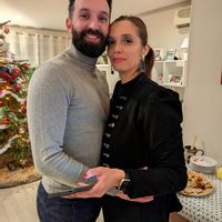 La maison de Cha & Micka