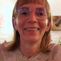 La maison de Karolina I