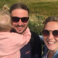 La maison de Niëmyh