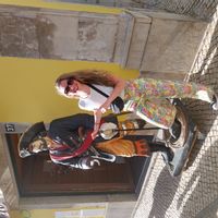 La maison de Camille