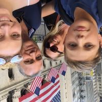 La maison de Karine et Jean-Noel