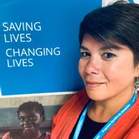 La maison de Katalin