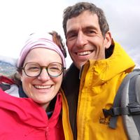 La maison de Jessica