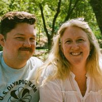 La maison de Shannon and Gabriel