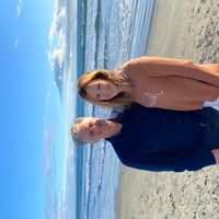 CURRENTLY TRADING FOR JACKSON HOLE WY ONLY Spacious, newly-remodeled house with casita and pool in the heart of the village on Coronado Island (San Diego) 2 blocks to beach and Hotel Del