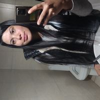 Taiana's house