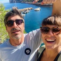 Chez Mathilde et Bastien à Vauban