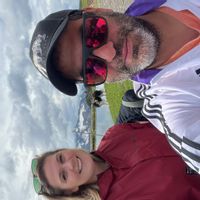 La maison de Rodrigo