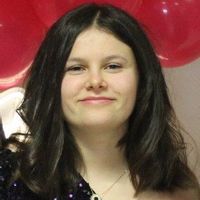 La chambre privée de Anaïs