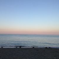 La maison de Frédéric