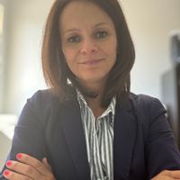 Maison pleine de vie au cœur des Monts du Lyonnais