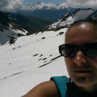 La maison de Floriane