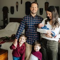 Midwood historic bungalow