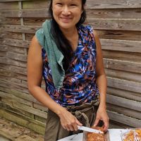 Le petit appart de Nicole