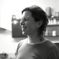 Anaïses hus