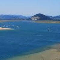 La maison de Antonio