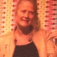 La maison de Gaelle et Stephane