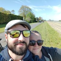 Maison en Pays Malouin de Marie & Cédric