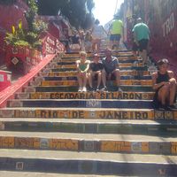 La maison de Daniela