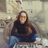 Bright 2-Bedroom Apartment by Canal & Park – Paris 19th