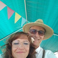 La maison de Delphine