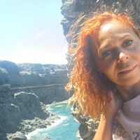 La maison de Begoña