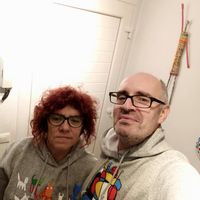 Refugio entre senderos y montañas.Barcenillas,Pueblo de Cantabria 2023.Pet friendly