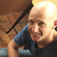 Casa di Andrew & Jackie