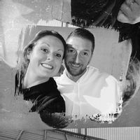 La maison de Aurelie