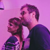 Casa di Alice & Elias