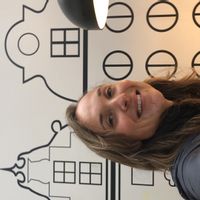huis van Marthe
