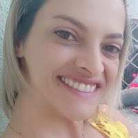 La maison de Cleidimara