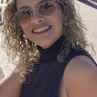 Cleidimaraina kuća