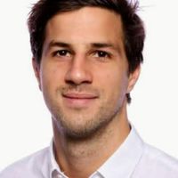 La maison de William